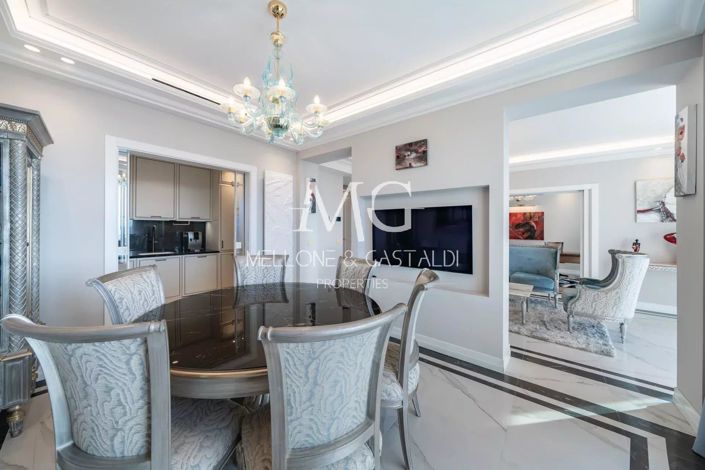 Image No.10-Appartement de 3 chambres à vendre à Cannes