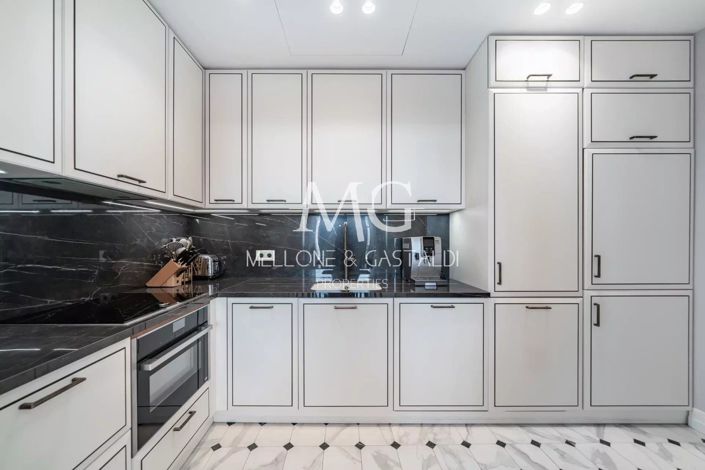 Image No.11-Appartement de 3 chambres à vendre à Cannes