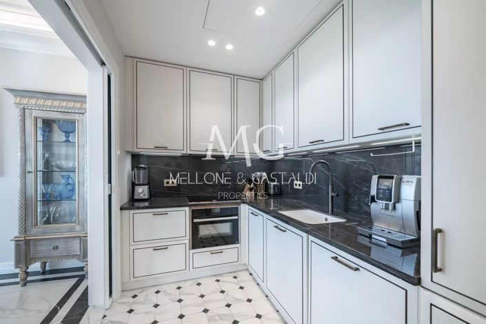 Image No.12-Appartement de 3 chambres à vendre à Cannes