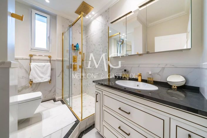 Image No.16-Appartement de 3 chambres à vendre à Cannes