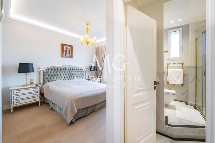 Image No.17-Appartement de 3 chambres à vendre à Cannes