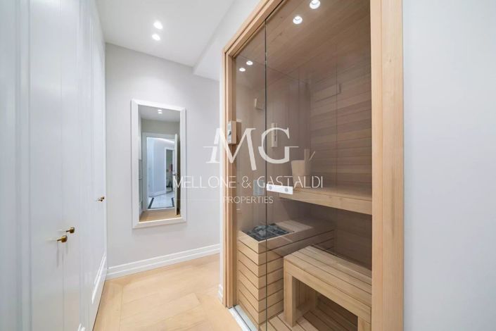 Image No.18-Appartement de 3 chambres à vendre à Cannes