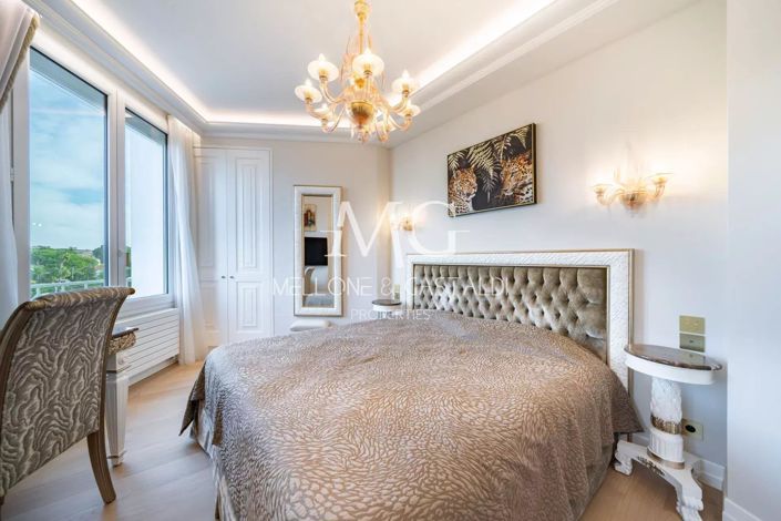 Image No.20-Appartement de 3 chambres à vendre à Cannes