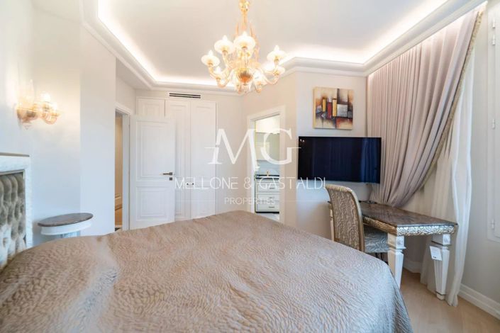 Image No.21-Appartement de 3 chambres à vendre à Cannes