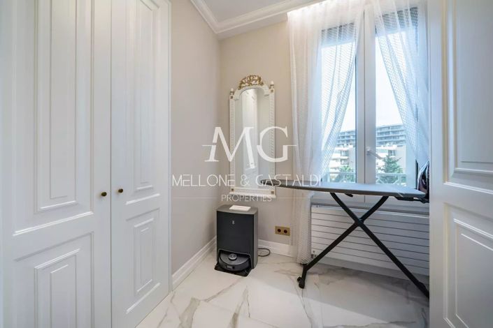 Image No.24-Appartement de 3 chambres à vendre à Cannes