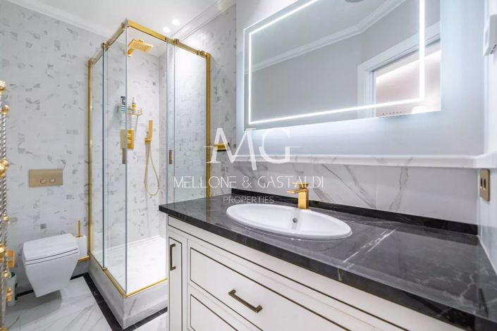 Image No.25-Appartement de 3 chambres à vendre à Cannes