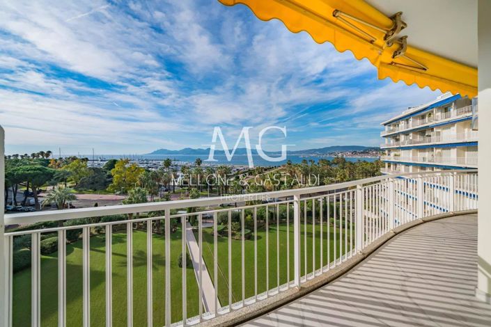 Image No.26-Appartement de 3 chambres à vendre à Cannes