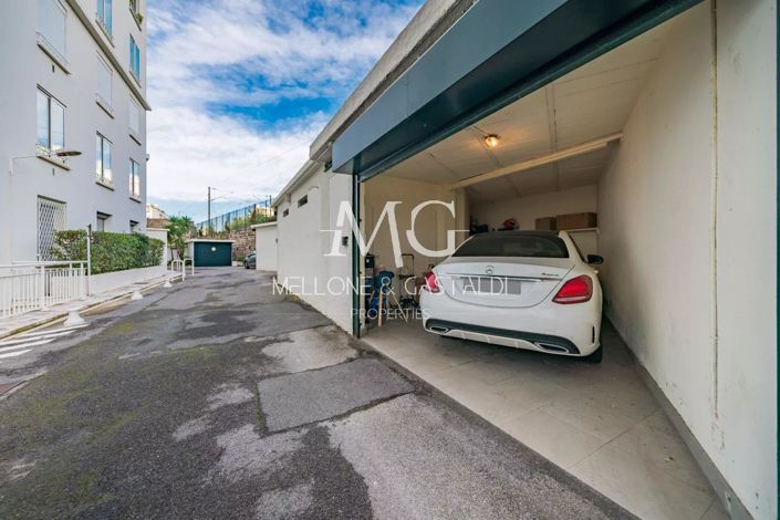 Image No.30-Appartement de 3 chambres à vendre à Cannes