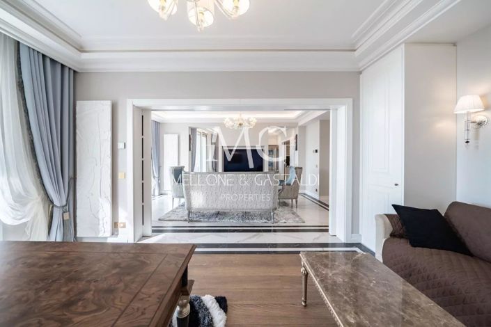 Image No.7-Appartement de 3 chambres à vendre à Cannes