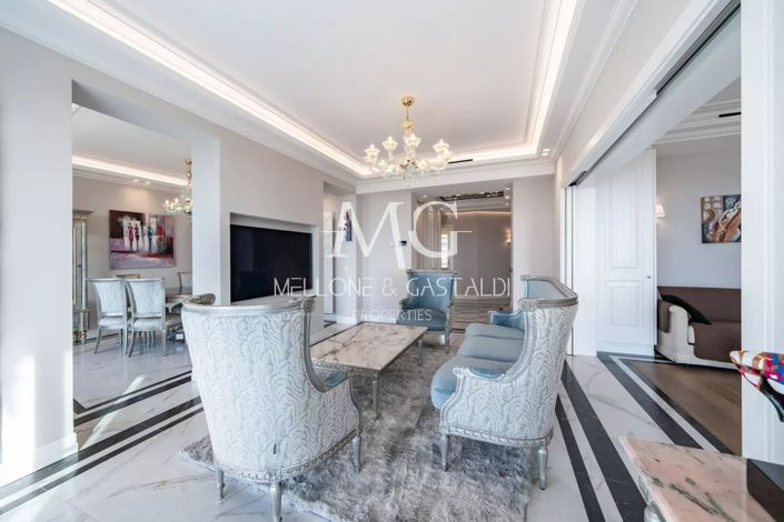 Image No.9-Appartement de 3 chambres à vendre à Cannes