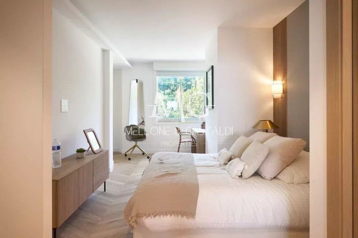 Image No.11-Appartement à vendre à Cannes