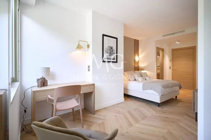 Image No.12-Appartement à vendre à Cannes