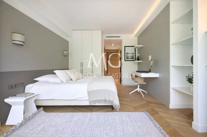 Image No.14-Appartement à vendre à Cannes