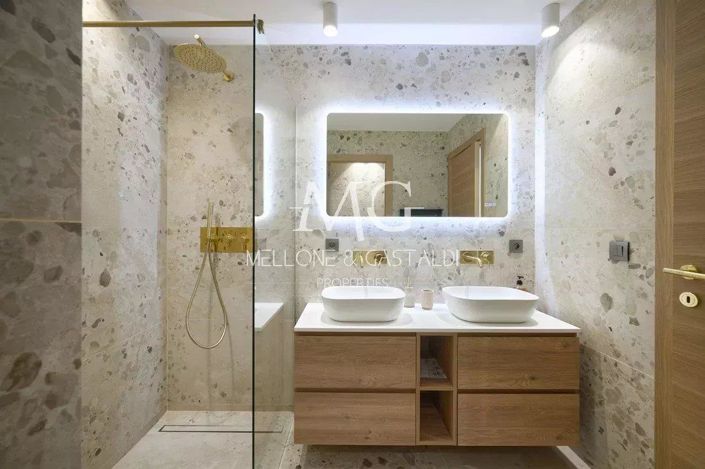 Image No.16-Appartement à vendre à Cannes