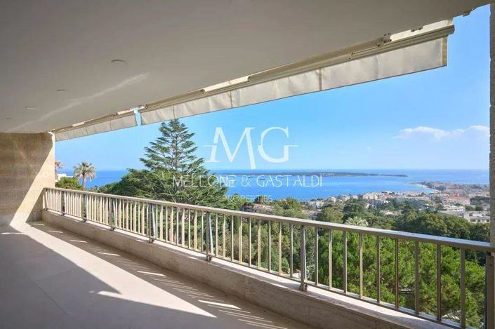 Image No.18-Appartement à vendre à Cannes