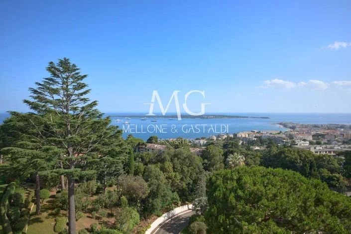 Image No.20-Appartement à vendre à Cannes