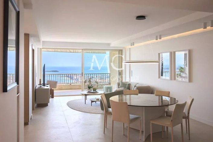 Image No.5-Appartement à vendre à Cannes