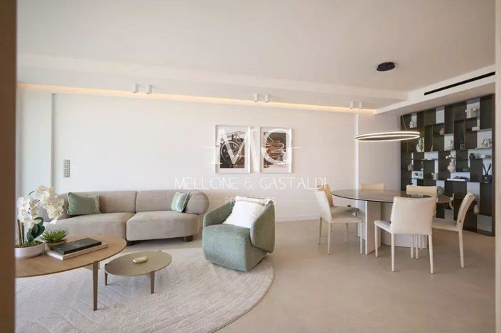 Image No.8-Appartement à vendre à Cannes