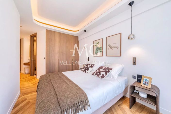 Image No.15-Appartement de 3 chambres à vendre à Cannes