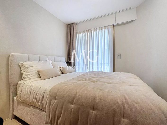 Image No.10-Appartement de 2 chambres à vendre à Cannes