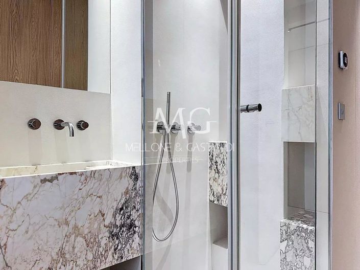 Image No.11-Appartement de 2 chambres à vendre à Cannes