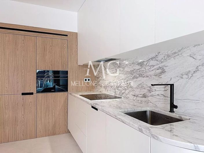 Image No.5-Appartement de 2 chambres à vendre à Cannes