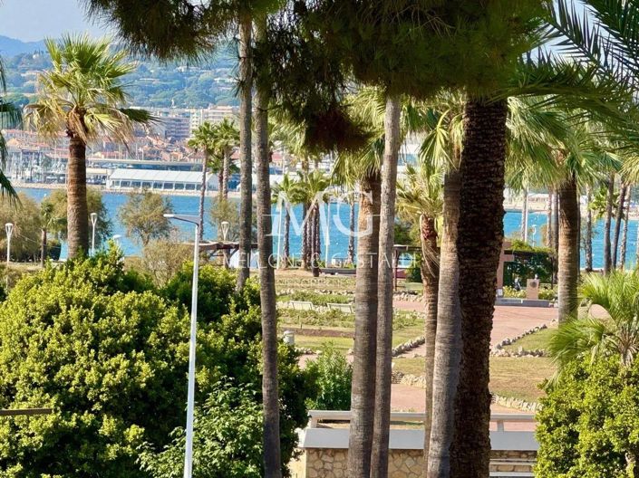 Image No.8-Appartement de 2 chambres à vendre à Cannes