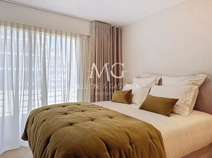 Image No.9-Appartement de 2 chambres à vendre à Cannes