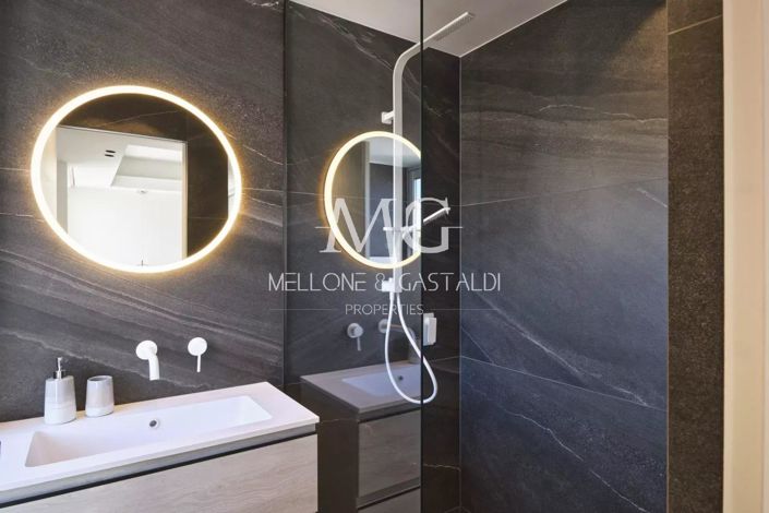 Image No.11-Appartement de 3 chambres à vendre à Cannes