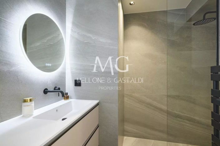 Image No.15-Appartement de 3 chambres à vendre à Cannes