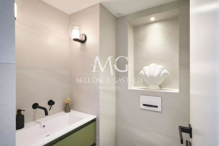 Image No.16-Appartement de 3 chambres à vendre à Cannes