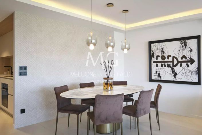 Image No.7-Appartement de 3 chambres à vendre à Cannes