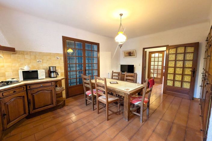 Image No.12-2 Bed House for sale