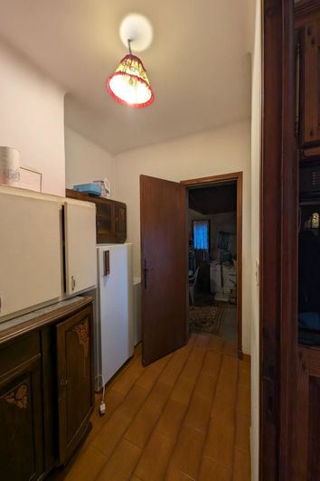 Image No.17-2 Bed House for sale