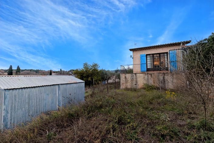 Image No.19-2 Bed House for sale