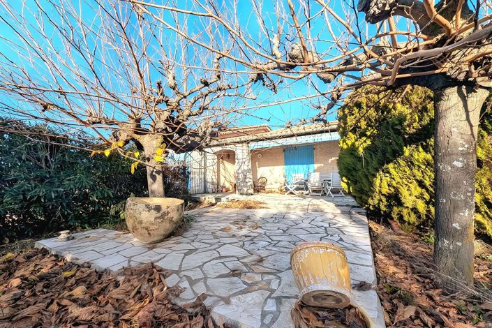 Image No.2-2 Bed House for sale