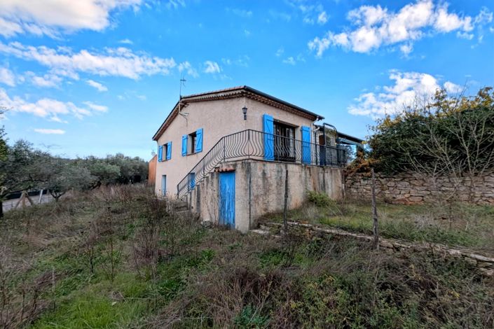 Image No.20-2 Bed House for sale