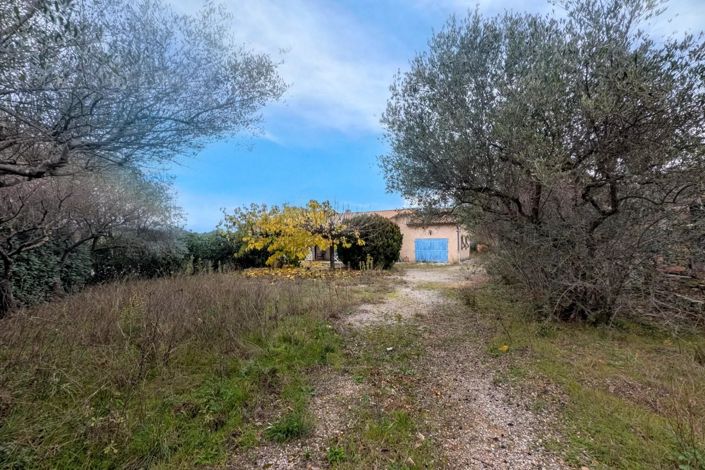 Image No.3-2 Bed House for sale