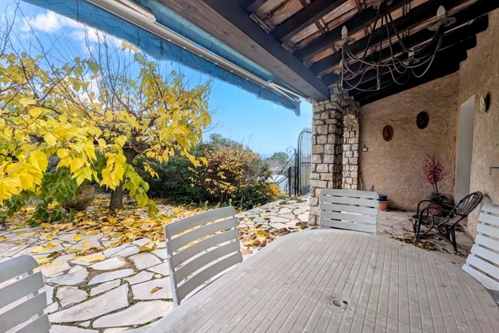 Image No.6-2 Bed House for sale