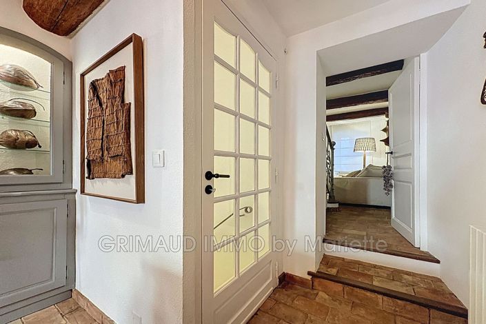 Image No.13-2 Bed House for sale