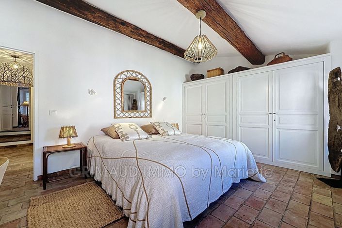 Image No.14-2 Bed House for sale