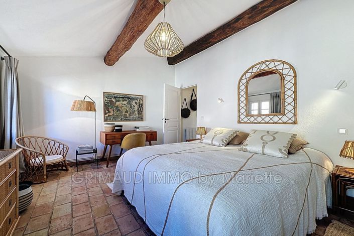 Image No.15-2 Bed House for sale