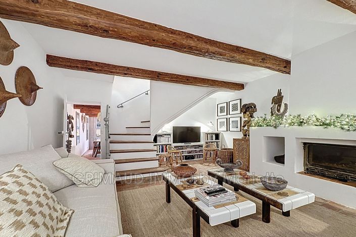 Image No.3-2 Bed House for sale