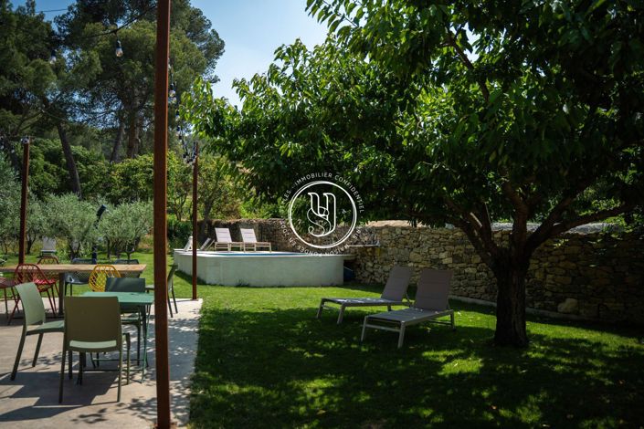 Image No.11-10 Bed House for sale