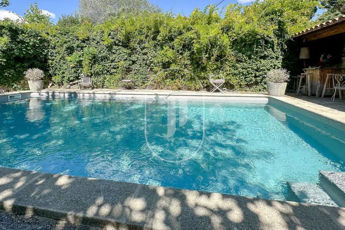 Image No.12-3 Bed House for sale