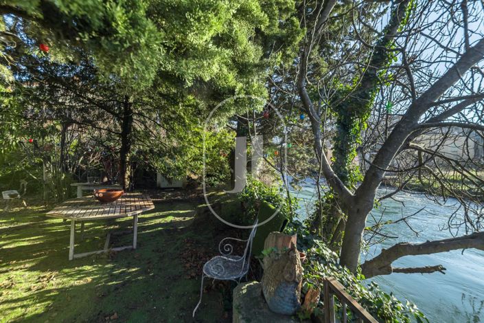 Image No.15-3 Bed House for sale