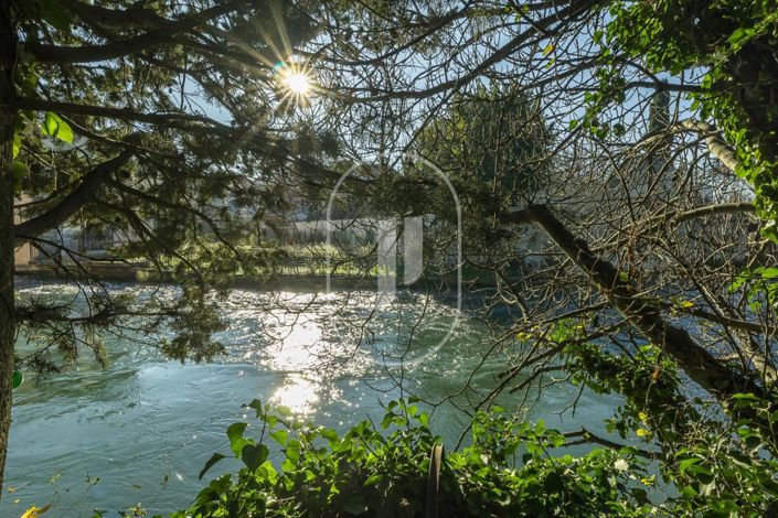 Image No.2-3 Bed House for sale