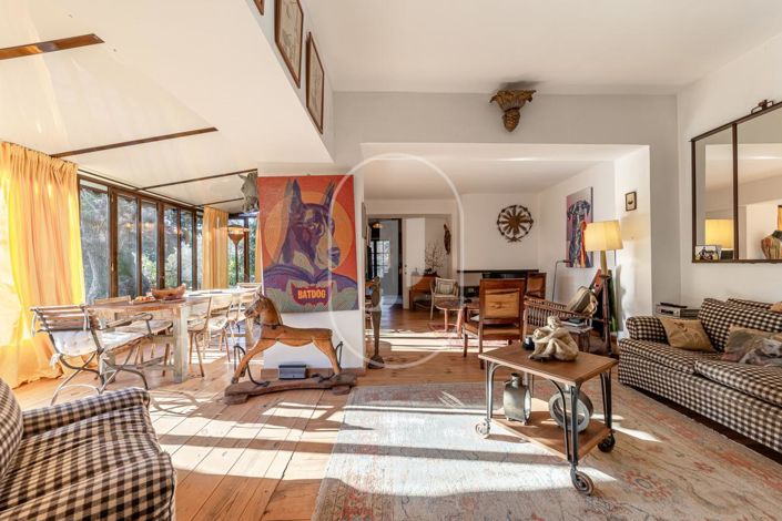 Image No.3-3 Bed House for sale