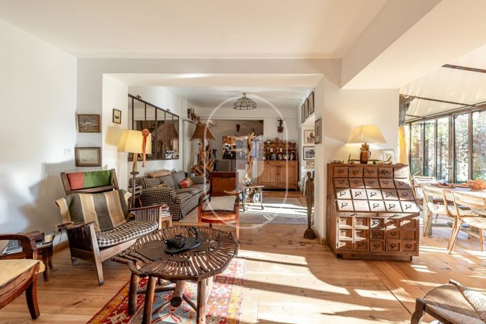 Image No.4-3 Bed House for sale