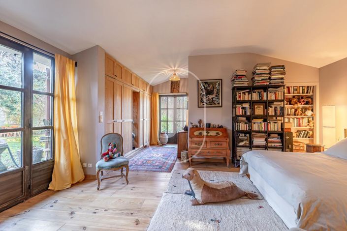 Image No.7-3 Bed House for sale